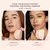 Imagen de Rare Beauty by Selena Gomez - True to Myself Tinted Pressed Talc-Free Finishing Powder *PRE-ORDEN*