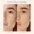 Rare Beauty by Selena Gomez - True to Myself Tinted Pressed Talc-Free Finishing Powder *PRE-ORDEN* - tienda en línea