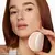 Imagen de Rare Beauty by Selena Gomez - True to Myself Tinted Pressed Talc-Free Finishing Powder *PRE-ORDEN*