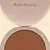 Rare Beauty by Selena Gomez - True to Myself Tinted Pressed Talc-Free Finishing Powder *PRE-ORDEN* - comprar en línea