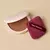 Rare Beauty by Selena Gomez - True to Myself Tinted Pressed Talc-Free Finishing Powder *PRE-ORDEN* - Cozycare