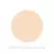 Rare Beauty by Selena Gomez - True to Myself Tinted Pressed Talc-Free Finishing Powder *PRE-ORDEN* - tienda en línea