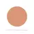 Rare Beauty by Selena Gomez - True to Myself Tinted Pressed Talc-Free Finishing Powder *PRE-ORDEN* en internet