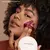 Soft Touch Setting Powder and Baking Puff Duo *PRE-ORDEN* en internet