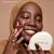 Soft Touch Setting Powder and Baking Puff Duo *PRE-ORDEN* - Cozycare