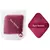 Soft Touch Setting Powder and Baking Puff Duo *PRE-ORDEN*