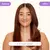 amika Big Hit Volumizing Conditioner *PRE-ORDEN* - comprar en línea