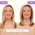 amika Big Hit Volumizing Conditioner *PRE-ORDEN* en internet