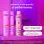 Imagen de amika Big Hit Volumizing Conditioner *PRE-ORDEN*