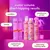 amika Big Hit Volumizing Conditioner *PRE-ORDEN*