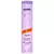 amika Big Hit Volumizing Conditioner *PRE-ORDEN*
