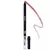 Rouge Dior Contour No-Transfer Lip Liner Pencil *PRE-ORDEN* - comprar en línea