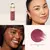 Rare Beauty by Selena Gomez - Mini Soft Pinch Liquid Blush *PRE-ORDEN*