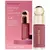 Rare Beauty by Selena Gomez - Mini Soft Pinch Liquid Blush *PRE-ORDEN* - comprar en línea