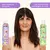 amika Rising Star Volumizing Finishing Spray *PRE-ORDEN* en internet