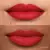 Rare Beauty by Selena Gomez - Kind Words Lip Liner *PRE-ORDEN* - comprar en línea
