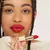 Imagen de Rare Beauty by Selena Gomez - Kind Words Lip Liner *PRE-ORDEN*
