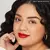 Rare Beauty by Selena Gomez - Kind Words Lip Liner *PRE-ORDEN*