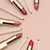 Rare Beauty by Selena Gomez - Kind Words Lip Liner *PRE-ORDEN* en internet