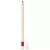 Rare Beauty by Selena Gomez - Kind Words Lip Liner *PRE-ORDEN*