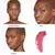 Gucci Luminous Matte Beauty Blush *PRE-ORDEN* en internet