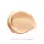 Imagen de Mini Positive Light Liquid Luminizer *PRE-ORDEN*