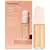 Mini Positive Light Liquid Luminizer *PRE-ORDEN*