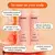 amika Reset Clarifying Gel Shampoo *PRE-ORDEN* - comprar en línea