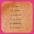 amika Reset Clarifying Gel Shampoo *PRE-ORDEN* - Cozycare