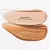 Saie Mini Glowy Super Gel Multipurpose Illuminator Set *PRE-ORDEN* - comprar en línea