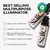 Saie Mini Glowy Super Gel Multipurpose Illuminator Set *PRE-ORDEN*