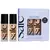 Saie Mini Glowy Super Gel Multipurpose Illuminator Set *PRE-ORDEN*