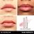 Givenchy The Prisme Libre Blush & Perfecto Mini Lip Balm Set en internet