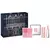 Givenchy The Prisme Libre Blush & Perfecto Mini Lip Balm Set