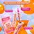 amika Mission Minis Hair Bestsellers Set *PRE-ORDEN* - Cozycare