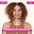 amika Play Your Strength Hair Repair Routine Set *PRE-ORDEN* - comprar en línea