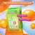amika Play Your Strength Hair Repair Routine Set *PRE-ORDEN* - Cozycare