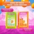 amika Play Your Strength Hair Repair Routine Set *PRE-ORDEN* - tienda en línea