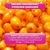 Imagen de amika Play Your Strength Hair Repair Routine Set *PRE-ORDEN*