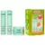 amika Play Your Strength Hair Repair Routine Set *PRE-ORDEN*
