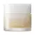 LANEIGE Lip Sleeping Mask Intense Hydration with Vitamin C *PRE-ORDEN* - comprar en línea