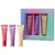 On-the-Glow Lip Balm Trio *PRE-ORDEN*