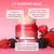 Divine Lip Duo *PRE-ORDEN* en internet