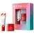 Divine Lip Duo *PRE-ORDEN* - Cozycare