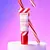 Imagen de Lip Glowy Balm *PRE-ORDEN*