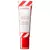 Lip Glowy Balm *PRE-ORDEN*