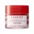 LANEIGE Lip Sleeping Mask Intense Hydration with Vitamin C *PRE-ORDEN*