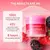 Midnight Minis Lip Set *PRE-ORDEN*
