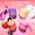Midnight Minis Lip Set *PRE-ORDEN* en internet