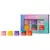 Midnight Minis Lip Set *PRE-ORDEN* - Cozycare